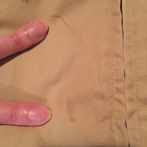 Ladies small bomber jacket tattoo style truth justice AMERICAN way superman - Picture 9 of 11